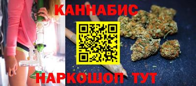 гидропоника Гагарин