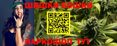 гидропоника Гагарин