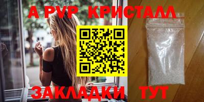 гидропоника Гагарин